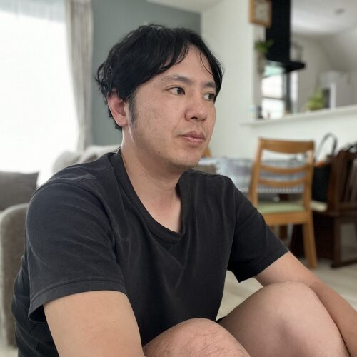 マッチングアプリでいいねが増えない理由